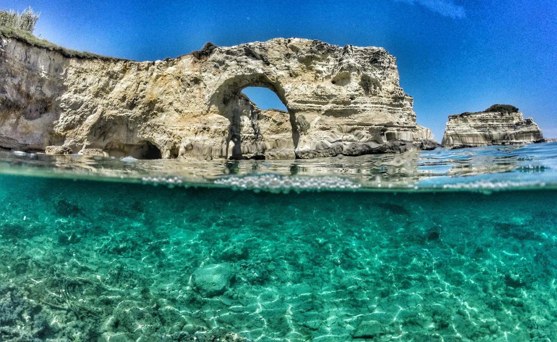 Elegante Appartamento Nel Cuore Del Barocco Lecce Extérieur photo